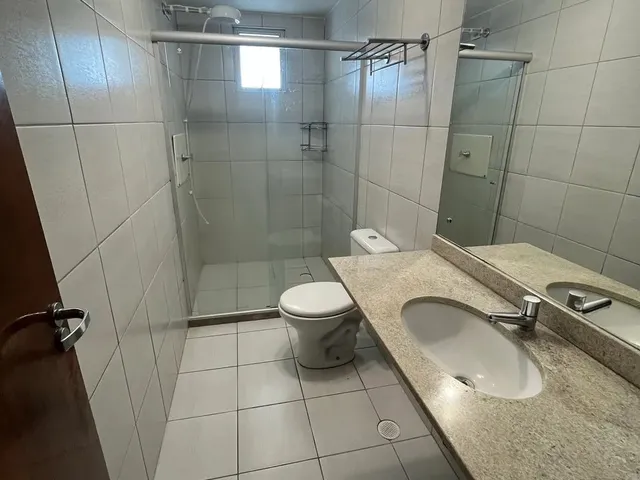 Imagem 12: Excelente Apartamento na Melhor Localização do Farol