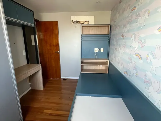 Imagem 13: Excelente Apartamento na Melhor Localização do Farol