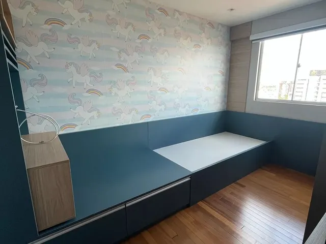 Imagem 14: Excelente Apartamento na Melhor Localização do Farol