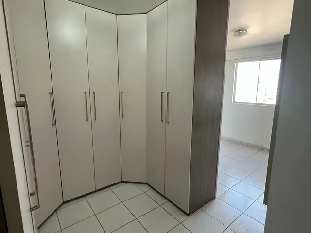 Imagem 15: Excelente Apartamento na Melhor Localização do Farol