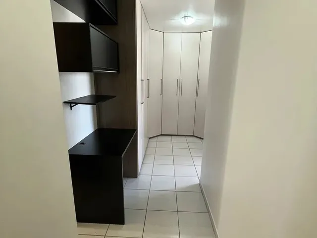 Imagem 16: Excelente Apartamento na Melhor Localização do Farol
