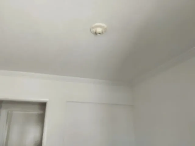 Imagem: Apartamento Bairro Feitosa