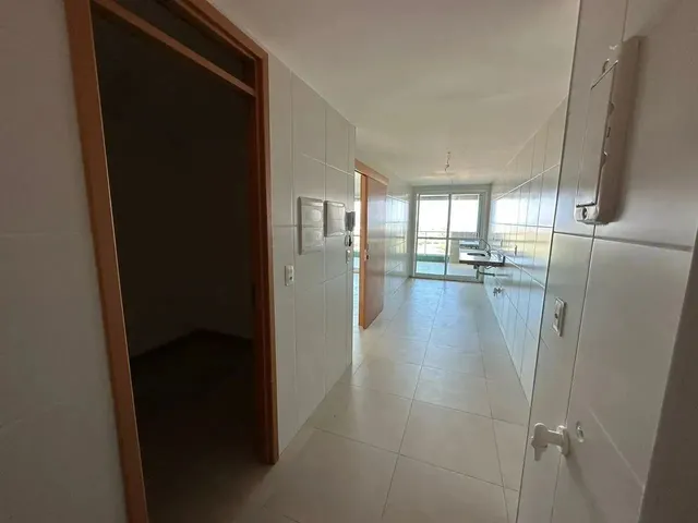 Imagem 13: Alto Padrão no Farol Vista Mar, Sofisticação e Qualidade de Vida