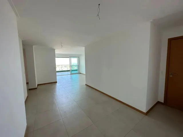 Imagem 4: Alto Padrão no Farol Vista Mar, Sofisticação e Qualidade de Vida