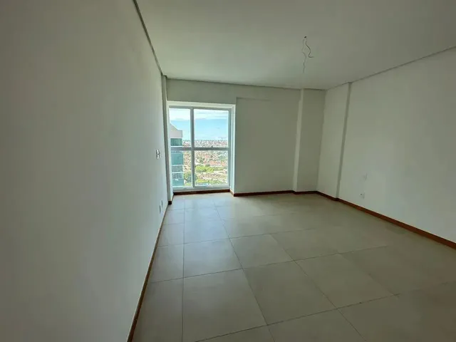 Imagem 6: Alto Padrão no Farol Vista Mar, Sofisticação e Qualidade de Vida