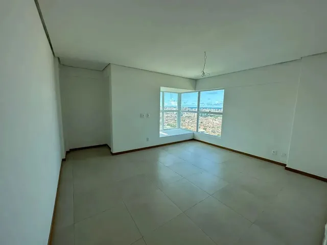 Imagem 2: Alto Padrão no Farol Vista Mar, Sofisticação e Qualidade de Vida