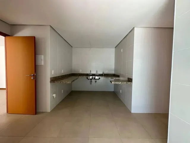 Imagem 11: Alto Padrão no Farol Vista Mar, Sofisticação e Qualidade de Vida