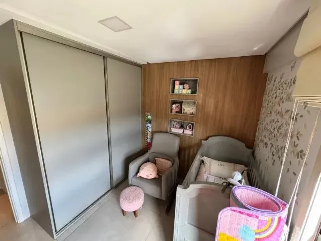 Imagem 4: Apartamento com 3 Suites - Á Beira Mar