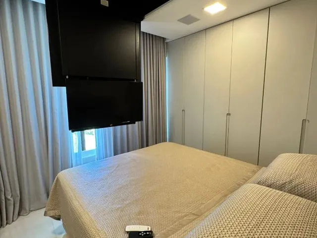 Imagem 7: Apartamento com 3 Suites - Á Beira Mar