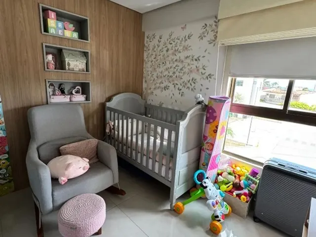 Imagem 13: Apartamento com 3 Suites - Á Beira Mar