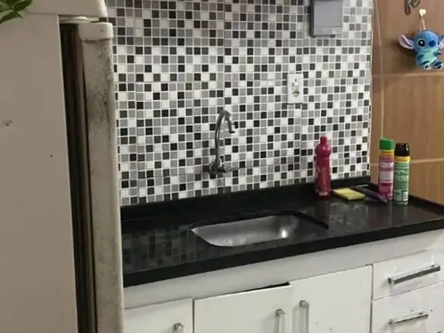 Imagem: Vendo Casa Cidade Sorriso 2