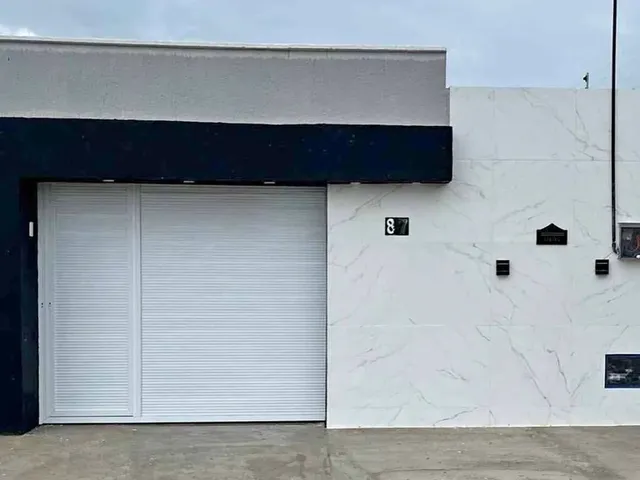 Imagem 1: Casa a Venda em Maceió Al