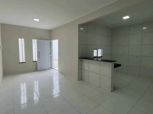Imagem 3: Casa a Venda em Maceió Al