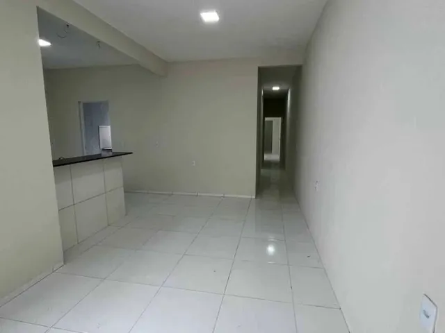 Imagem 5: Casa a Venda em Maceió Al