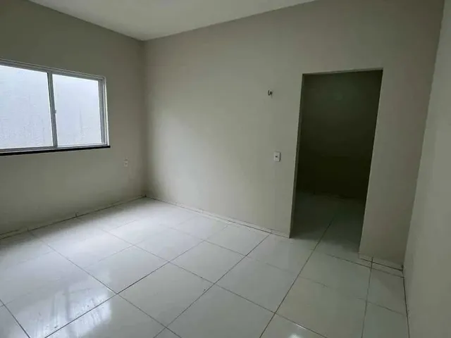 Imagem 6: Casa a Venda em Maceió Al