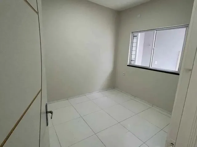 Imagem 7: Casa a Venda em Maceió Al