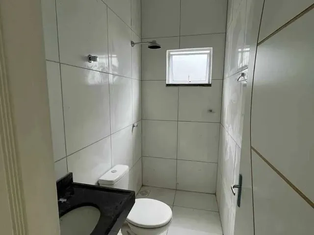 Imagem 8: Casa a Venda em Maceió Al