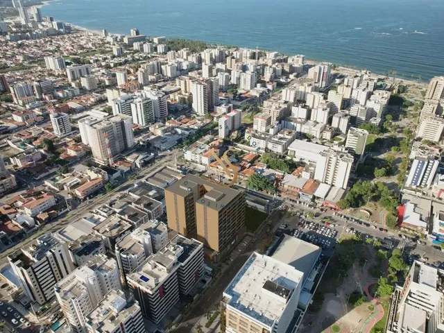 Imagem 2: Edf. Next Home - Lançamento no Stella Maris - Next Home