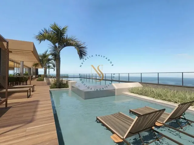 Imagem 12: Edf. Next Home - Lançamento no Stella Maris - Next Home