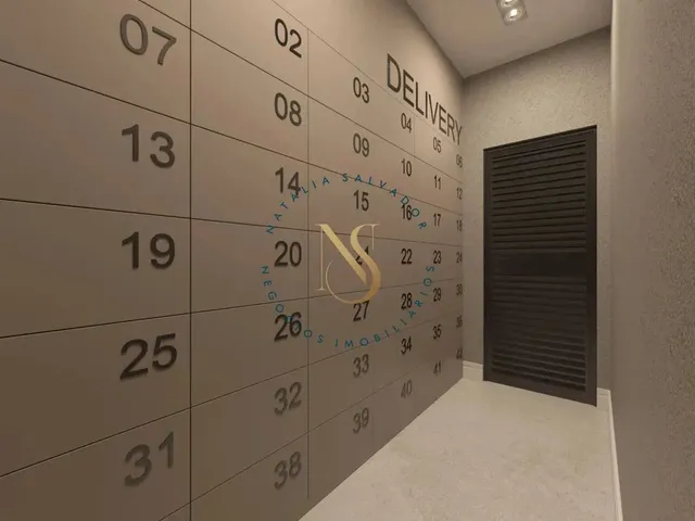 Imagem 5: Edf. Next Home - Lançamento no Stella Maris - Next Home