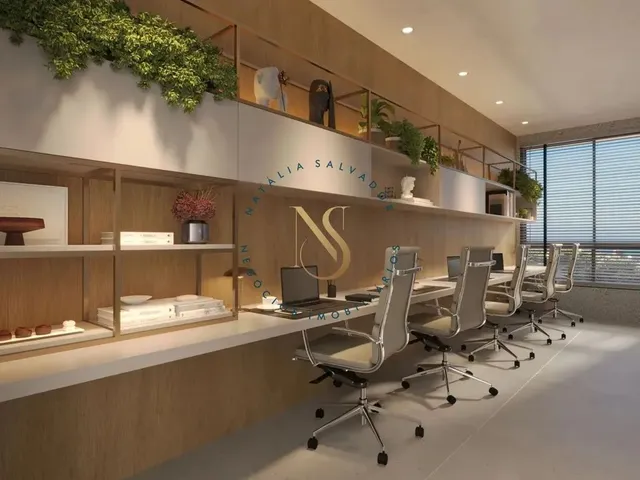 Imagem 8: Edf. Next Home - Lançamento no Stella Maris - Next Home