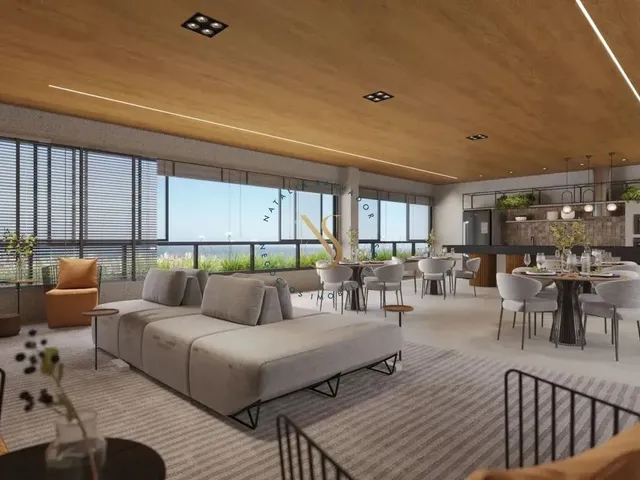 Imagem 14: Edf. Next Home - Lançamento no Stella Maris - Next Home