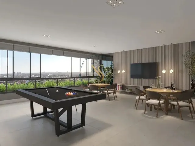 Imagem 15: Edf. Next Home - Lançamento no Stella Maris - Next Home