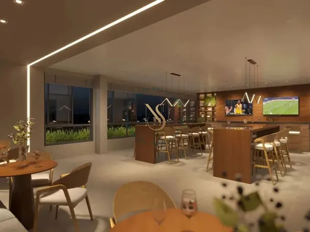 Imagem 9: Edf. Next Home - Lançamento no Stella Maris - Next Home