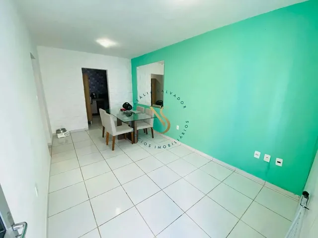 Imagem: Res. Monte Verde - Casa Duplex a Venda em