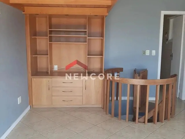 Imagem 10: Apartamento em Avenida da Cavalhada - Cavalhada - Porto Alegre/Rs