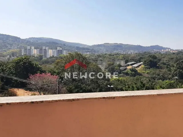 Imagem 2: Apartamento em Avenida da Cavalhada - Cavalhada - Porto Alegre/Rs