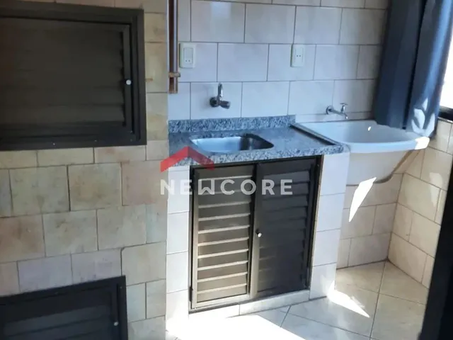 Imagem 11: Apartamento em Avenida da Cavalhada - Cavalhada - Porto Alegre/Rs