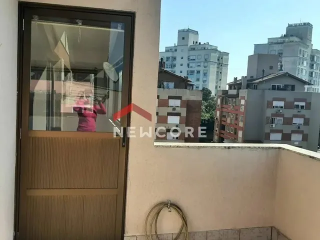 Imagem 16: Apartamento em Avenida da Cavalhada - Cavalhada - Porto Alegre/Rs