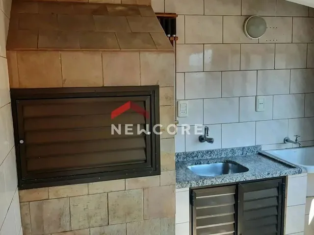 Imagem 12: Apartamento em Avenida da Cavalhada - Cavalhada - Porto Alegre/Rs