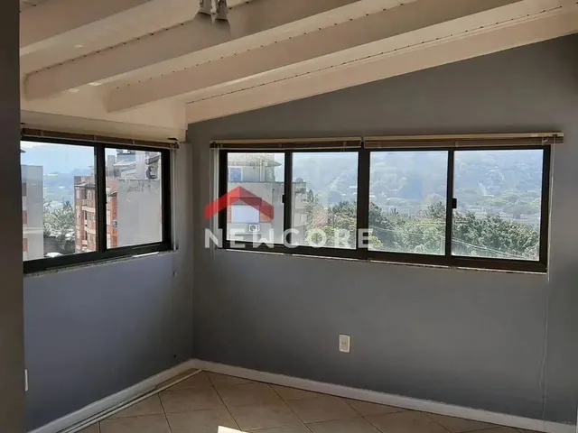 Imagem 15: Apartamento em Avenida da Cavalhada - Cavalhada - Porto Alegre/Rs