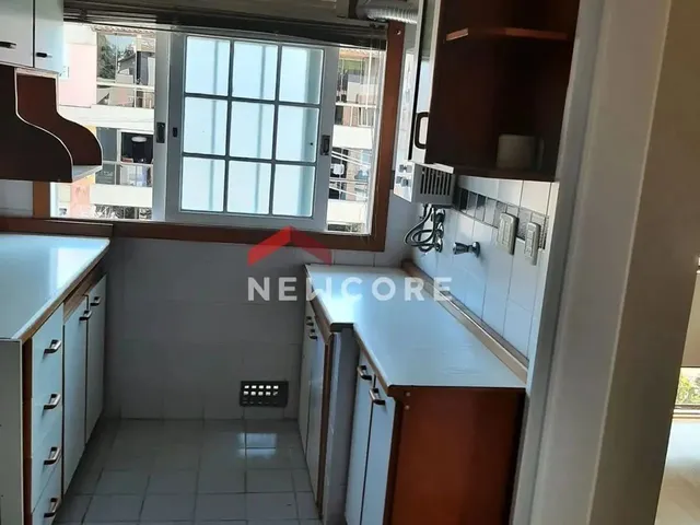 Imagem 14: Apartamento em Avenida da Cavalhada - Cavalhada - Porto Alegre/Rs