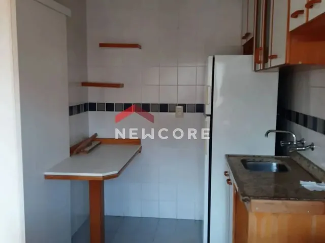 Imagem 4: Apartamento em Avenida da Cavalhada - Cavalhada - Porto Alegre/Rs