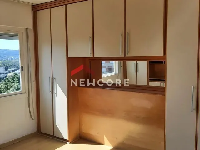 Imagem 7: Apartamento em Avenida da Cavalhada - Cavalhada - Porto Alegre/Rs