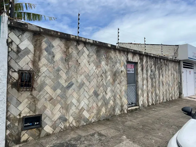 Imagem: Vendo Casa no Farol