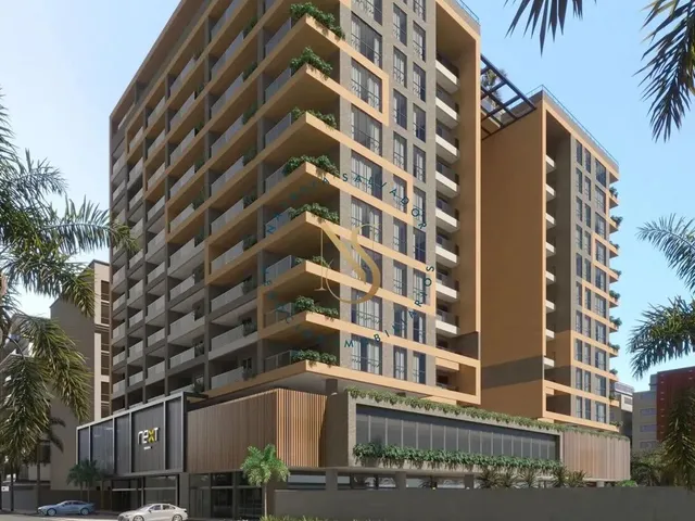 Imagem 8: Edf. Next Home - Lançamento no Stella Maris - Next Home 2 Quartos