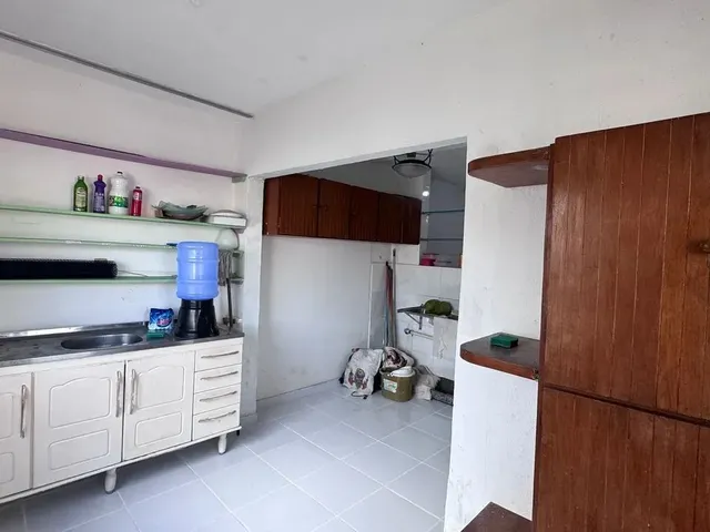 Imagem: Vendo Apt Térreo Condomínio Parque Jatiúca