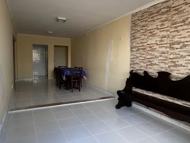 Imagem 6: Vendo Apt Térreo Condomínio Parque Jatiúca