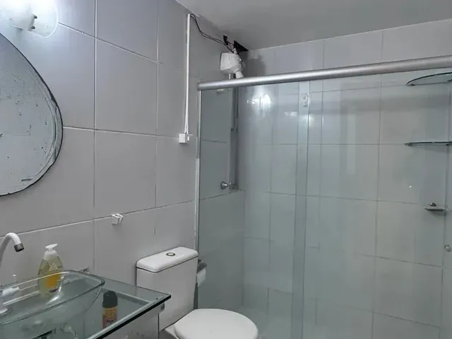 Imagem 7: Vendo Apt Térreo Condomínio Parque Jatiúca