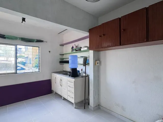 Imagem 3: Vendo Apt Térreo Condomínio Parque Jatiúca