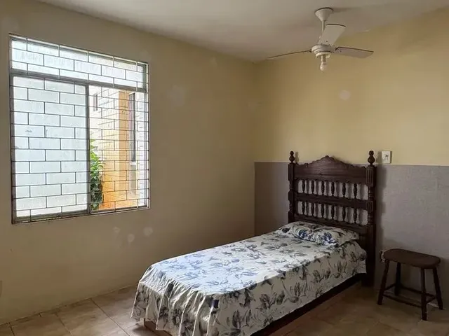 Imagem 9: Vendo Apt Térreo Condomínio Parque Jatiúca