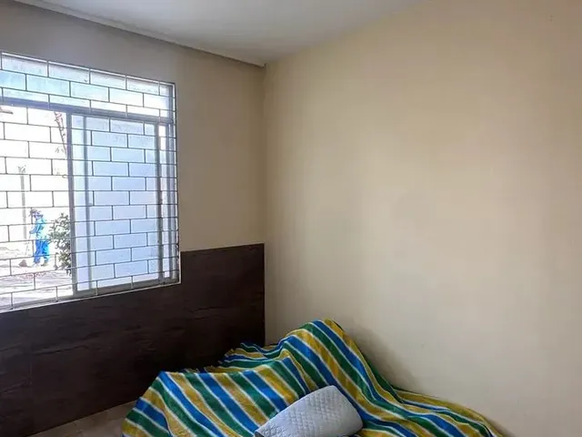 Imagem 12: Vendo Apt Térreo Condomínio Parque Jatiúca