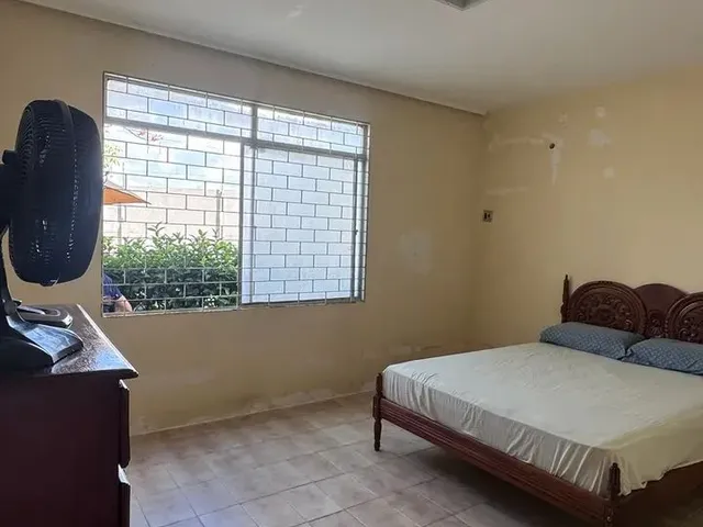 Imagem 13: Vendo Apt Térreo Condomínio Parque Jatiúca