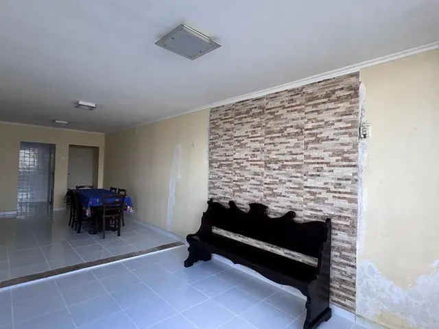 Imagem 10: Vendo Apt Térreo Condomínio Parque Jatiúca
