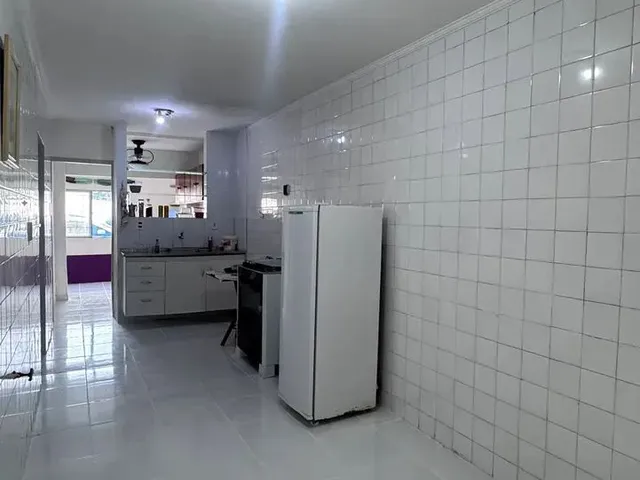 Imagem 5: Vendo Apt Térreo Condomínio Parque Jatiúca