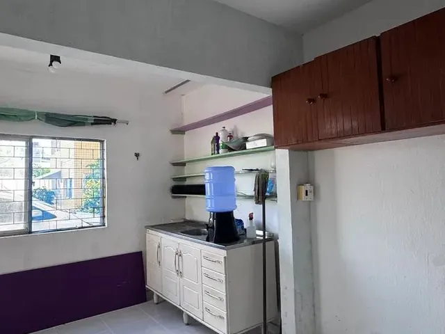 Imagem 2: Vendo Apt Térreo Condomínio Parque Jatiúca